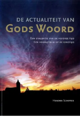 De Gebedeboek van Mäkilä - Een Monumentale Verkenning van Gods Woord en de Kunst van het Illumineren